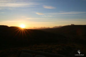 sunset-over-gondwana-game-reserve-garden-route