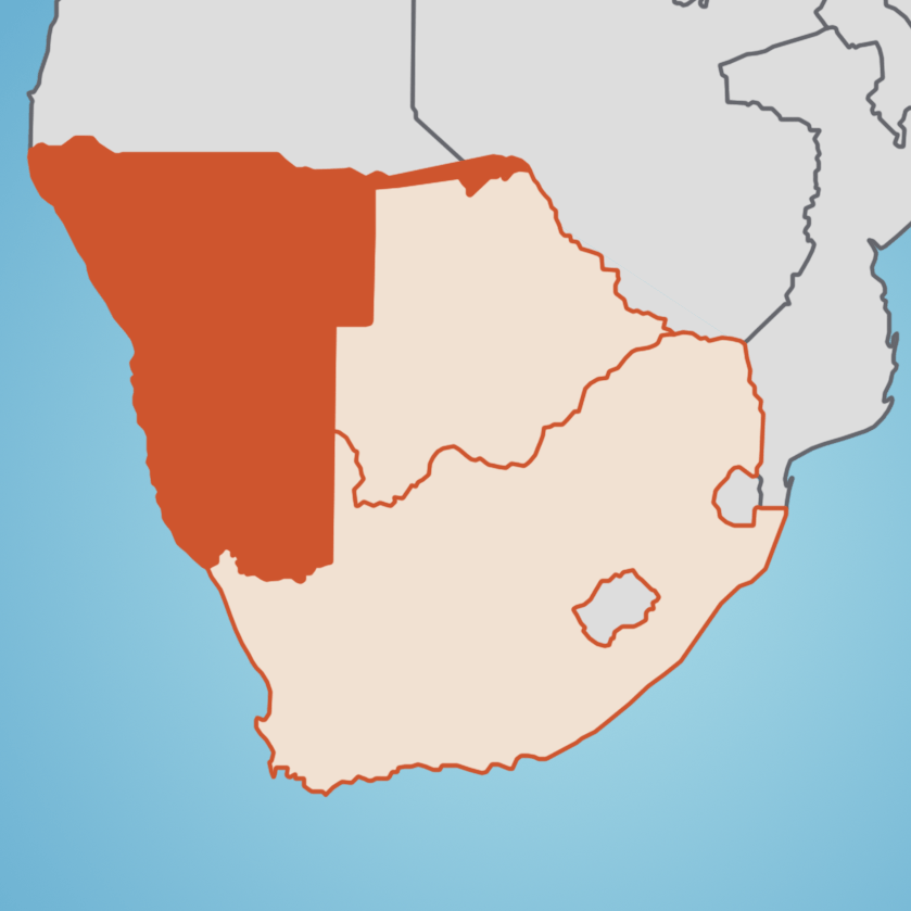 map-namibia