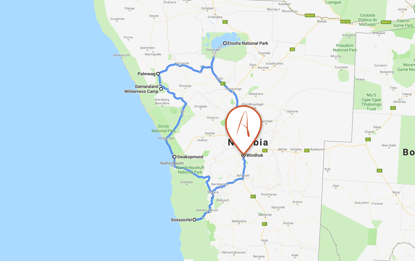 Map-Highlights-Namibias