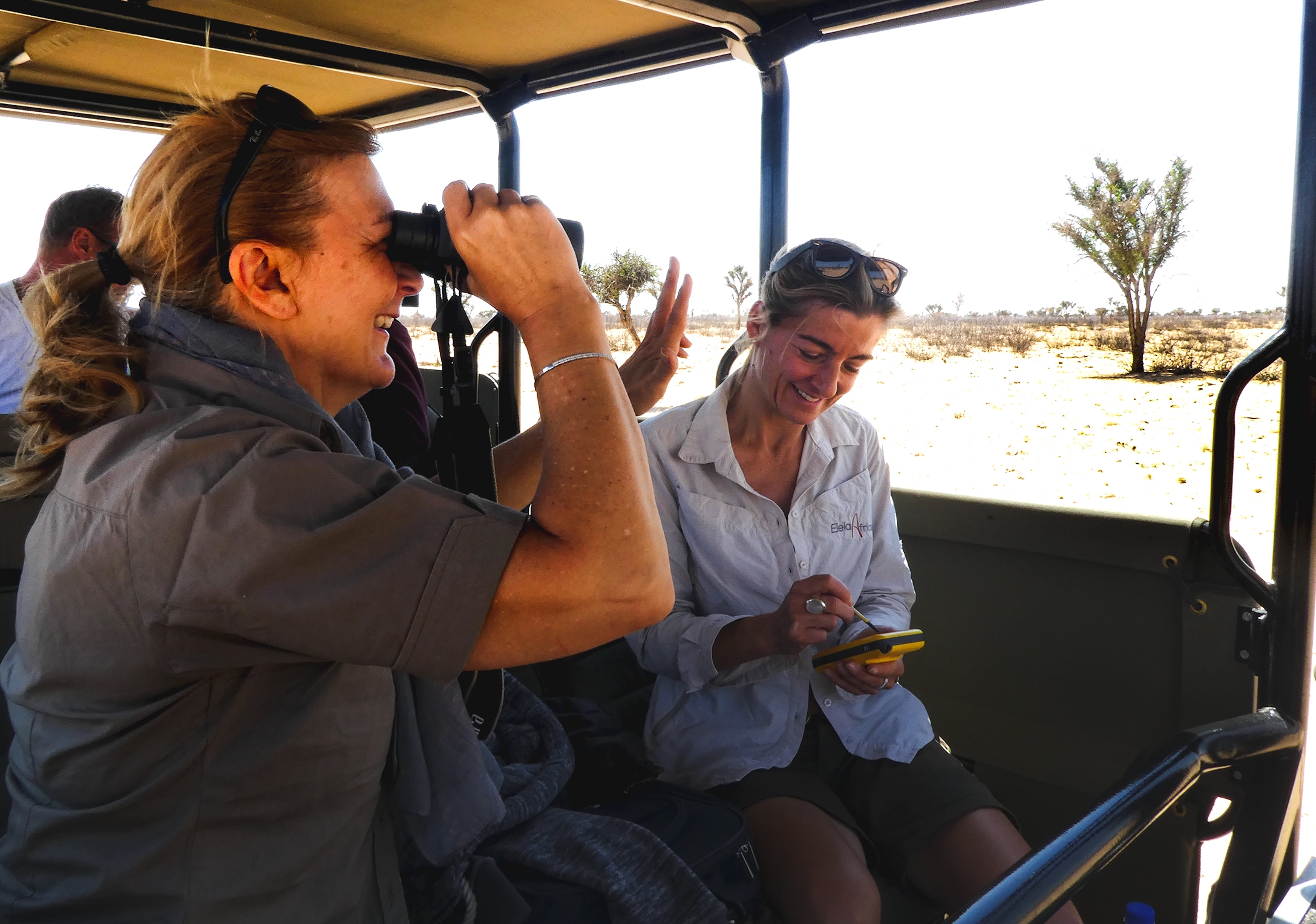 Text_B_2_Urlaubs_Ranger_Kalahari_Elela_Africa