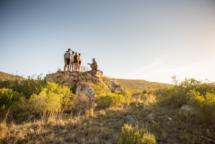 walking-safari-Pioneer_Trail_Elela_Africa_5 Kopie