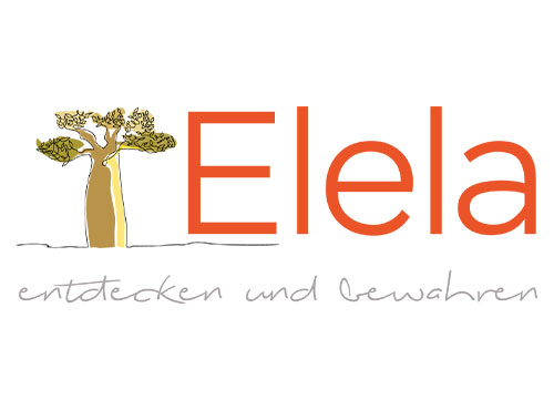 logo_elelaafrica_2020-retina