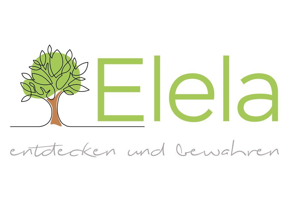 Elela Europe Reisen in Deutschland